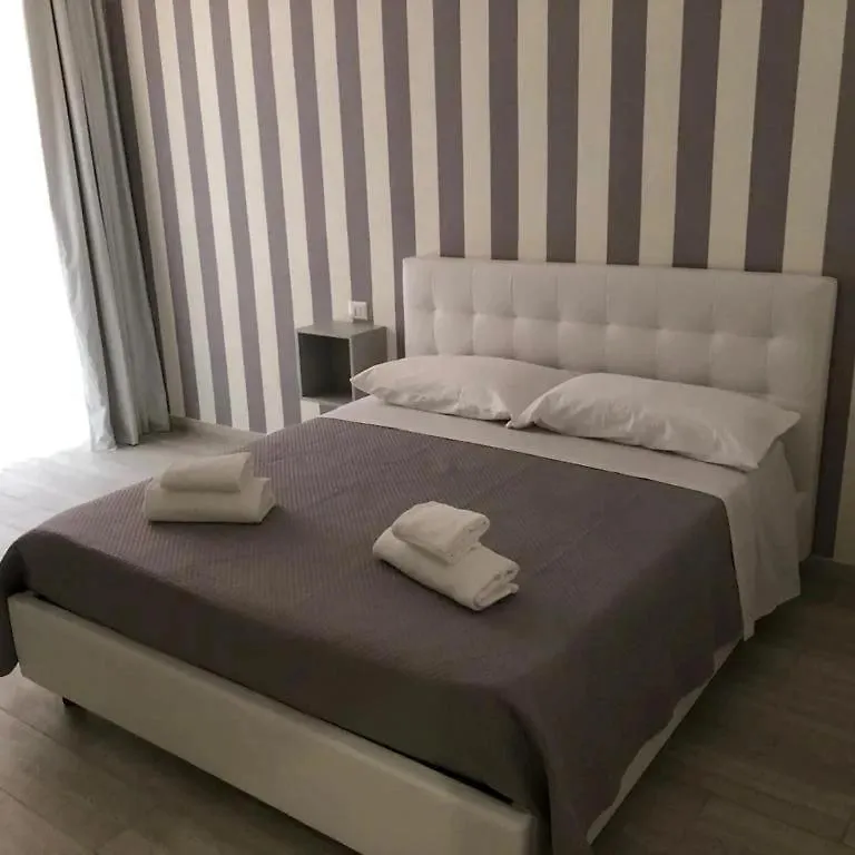 Rosaroll Homes Naples