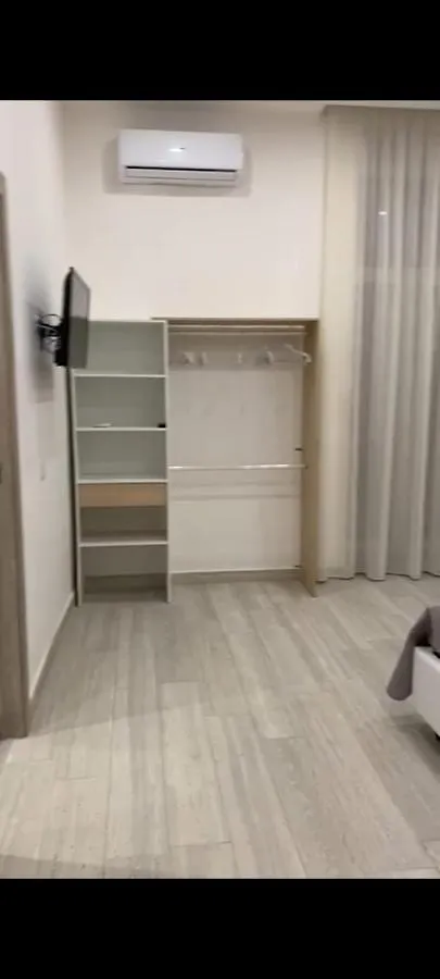 Bed & Breakfast Rosaroll Homes Naples
