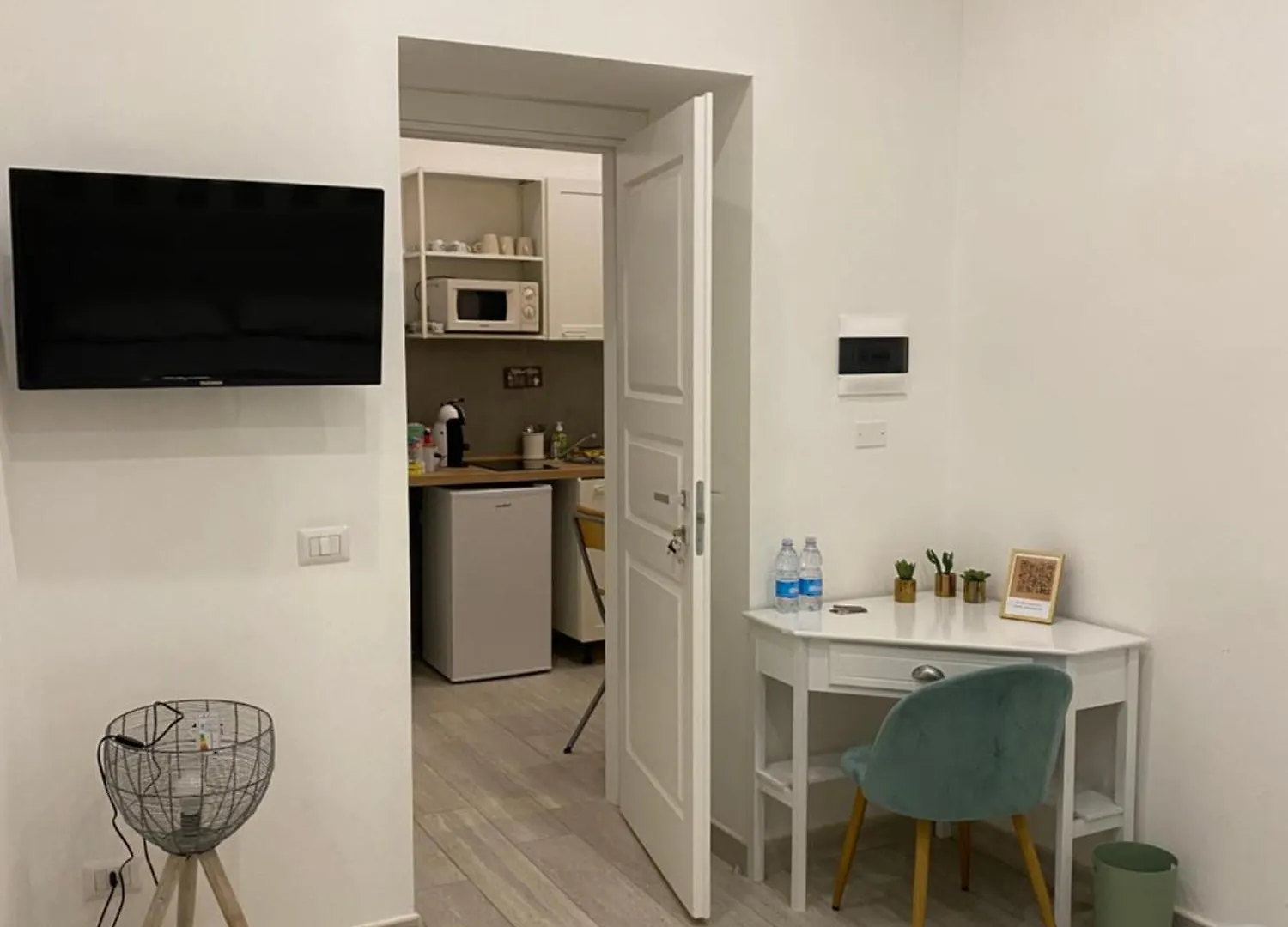 Rosaroll Homes Naples 0*,